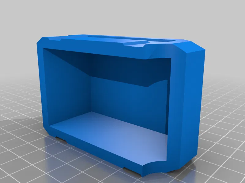 Yu-Gi-Oh - Zexel Duel Disk (Dpad) - Image 12