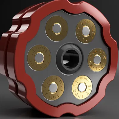 Guilty Gear Strive: Yo-yo của Bridget