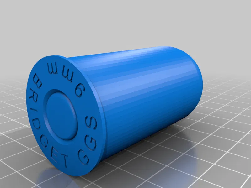 Guilty Gear Strive: Yo-yo của Bridget - Image 7