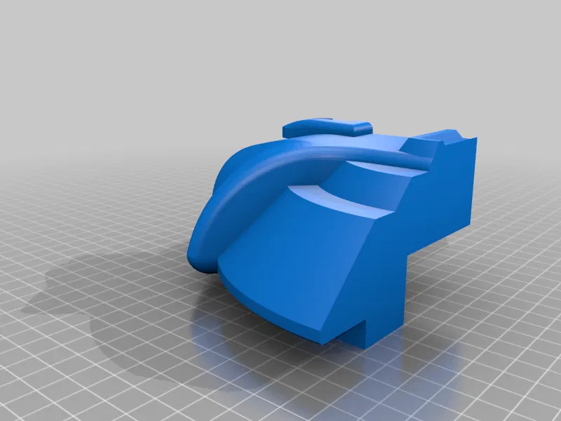 Yu-Gi-Oh - Đĩa Đấu Bài Thành Phố - Image 4