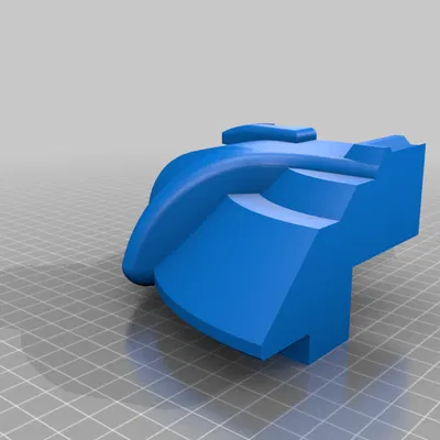 Yu-Gi-Oh - Đĩa Đấu Bài Thành Phố