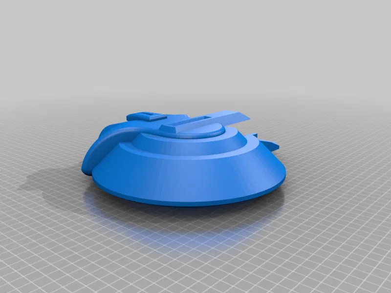 Yu-Gi-Oh - Đĩa Đấu Bài Thành Phố - Image 7