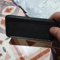 Vỏ ắc quy xe máy Geon Scrambler - Thumbnail 3