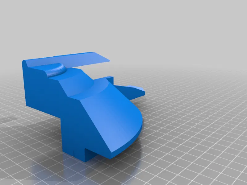 Yu-Gi-Oh - Đĩa Đấu Bài Thành Phố - Image 9