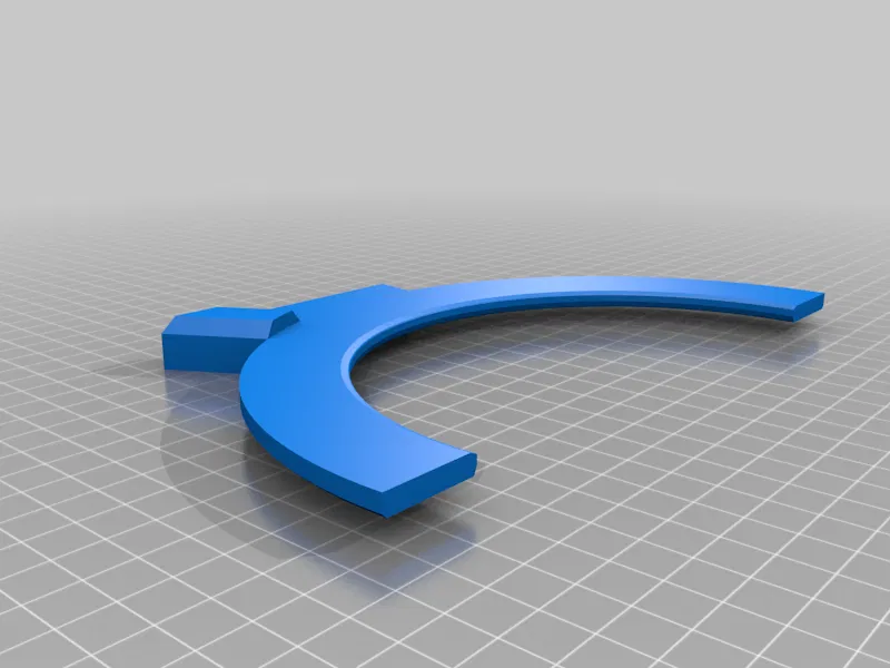 Yu-Gi-Oh - Đĩa Đấu Bài Thành Phố - Image 12