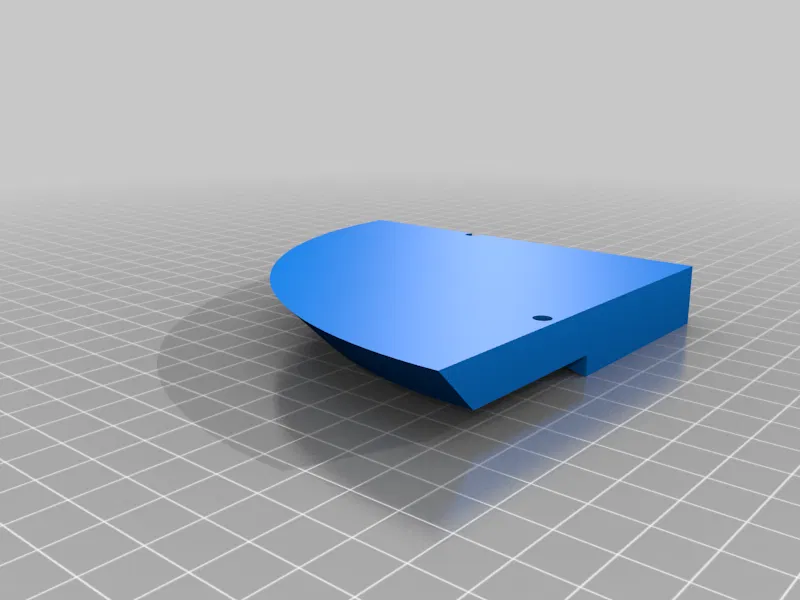 Yu-Gi-Oh - Đĩa Đấu Bài Thành Phố - Image 13