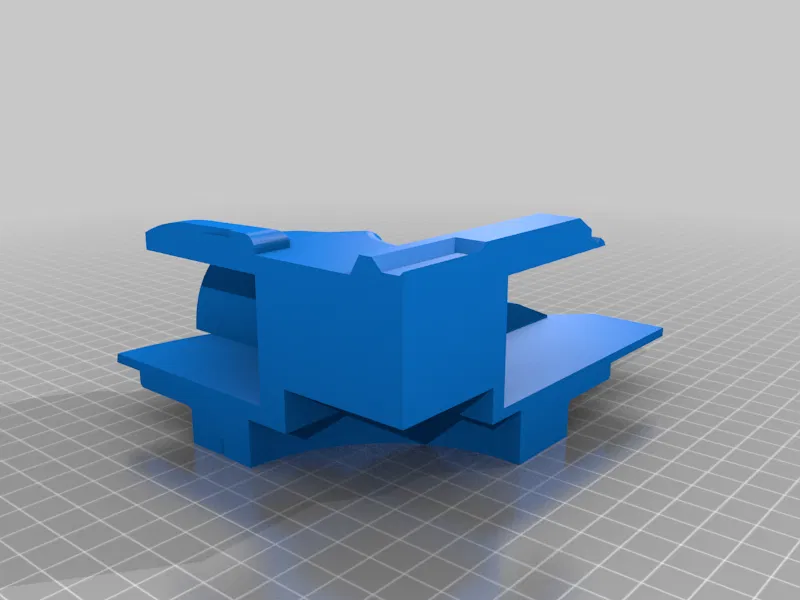 Yu-Gi-Oh - Đĩa Đấu Bài Thành Phố - Image 14