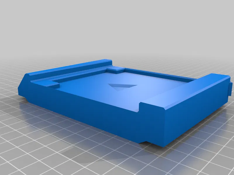 Yu-Gi-Oh - Đĩa Đấu Bài Thành Phố - Image 15