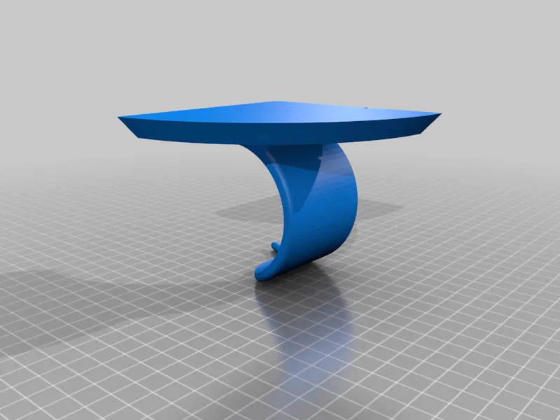 Yu-Gi-Oh - Đĩa Đấu Bài Thành Phố - Image 16