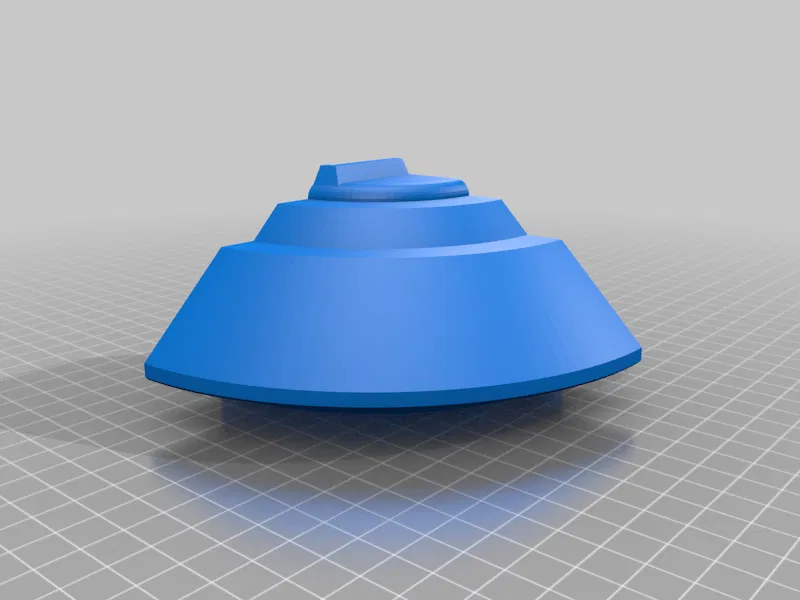 Yu-Gi-Oh - Đĩa Đấu Bài Thành Phố - Image 17