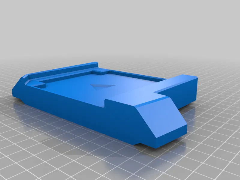 Yu-Gi-Oh - Đĩa Đấu Bài Thành Phố - Image 19