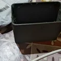 Vỏ ắc quy xe máy Geon Scrambler - Thumbnail 6