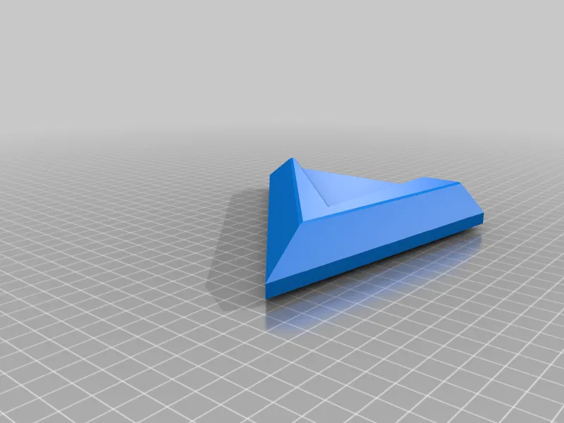 Yu-Gi-Oh - Đĩa Đấu Bài Thành Phố - Image 21