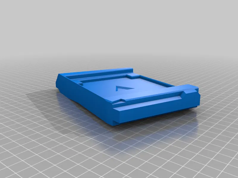 Yu-Gi-Oh - Đĩa Đấu Bài Thành Phố - Image 22