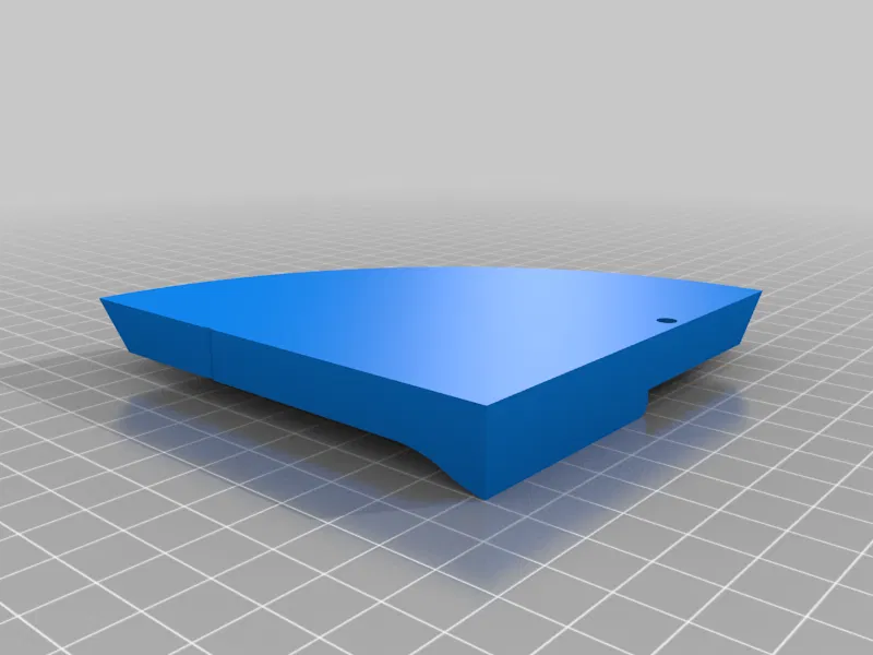 Yu-Gi-Oh - Đĩa Đấu Bài Thành Phố - Image 25