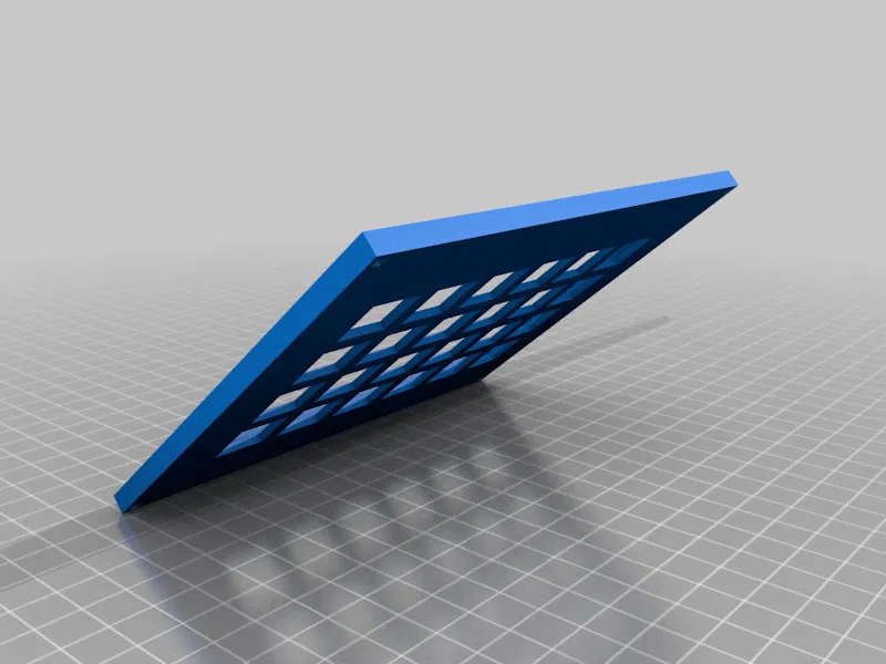 Vỏ Tủ Điều Khiển Mecha Simpit - Image 7