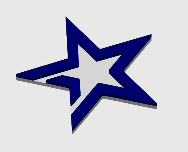 Logo Complexity (CS2) - Image 1