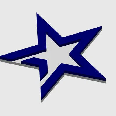 Logo Complexity (CS2)