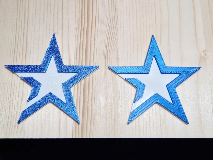 Logo Complexity (CS2) - Image 2