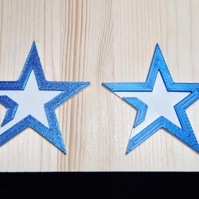 Logo Complexity (CS2)