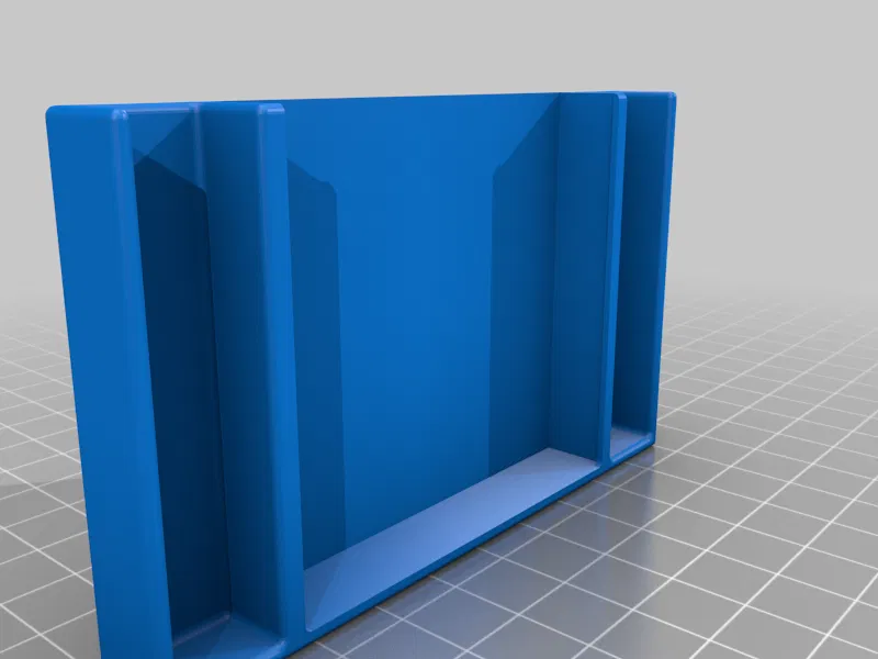 Khay Đựng Băng Gameboy Cho Hộp Cassette - Image 3