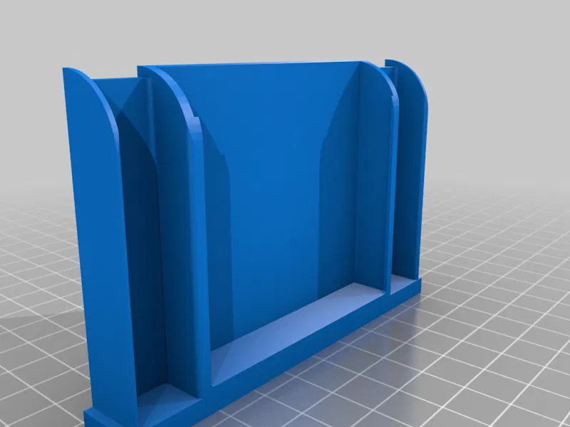 Khay Đựng Băng Gameboy Cho Hộp Cassette - Image 5