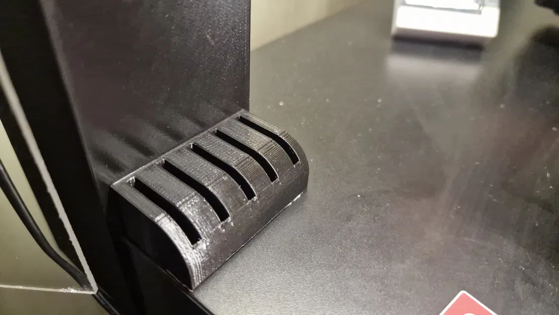 Kệ đựng 5 thẻ SD - Image 2