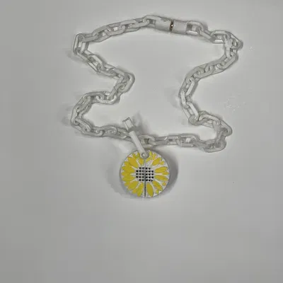 Dây Chuyền Trang Sức