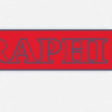 Móc khóa Raphi
