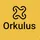 Orkulus
