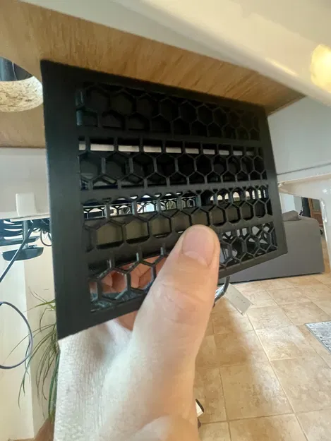 Giá đỡ gắn dưới bàn cho ổ cứng di động - Image 11