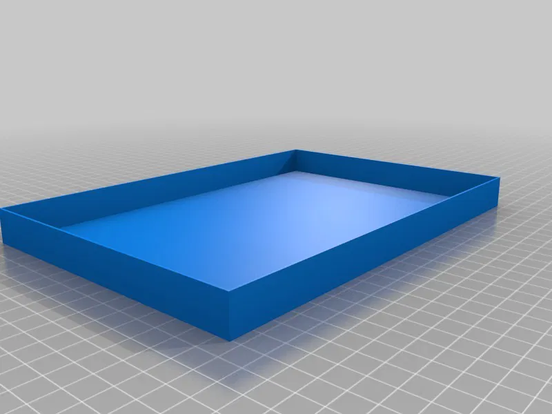 Hộp đựng đá Wicked Edge tùy chỉnh - Image 4