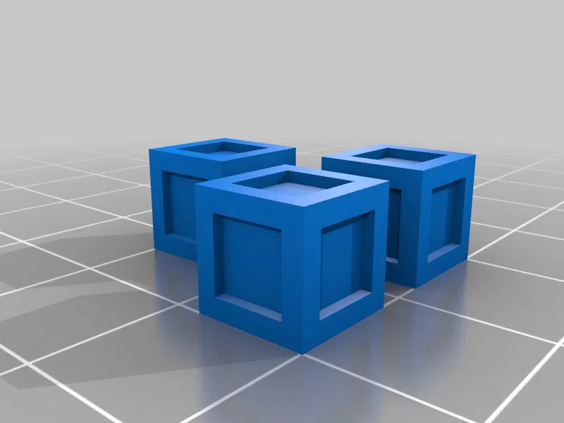 Bảng Người Chơi Eldritch Horror Mk2 - Image 4