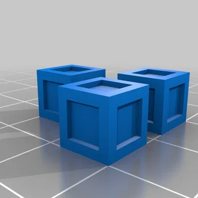 Bảng Người Chơi Eldritch Horror Mk2