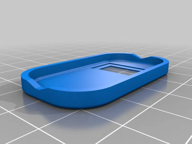 Kayak Lego Tương Thích - Image 3