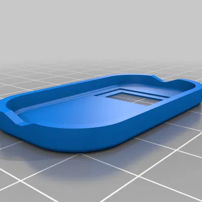 Kayak Lego Tương Thích