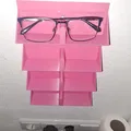 Giá Đỡ Kính Mắt - Thumbnail 2
