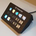 Hộp Elgato Stream Deck 15 phím nghiêng 35 độ - Thumbnail 2