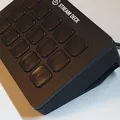 Case Elgato Stream Deck 15 phím nghiêng 25 độ - Thumbnail 1