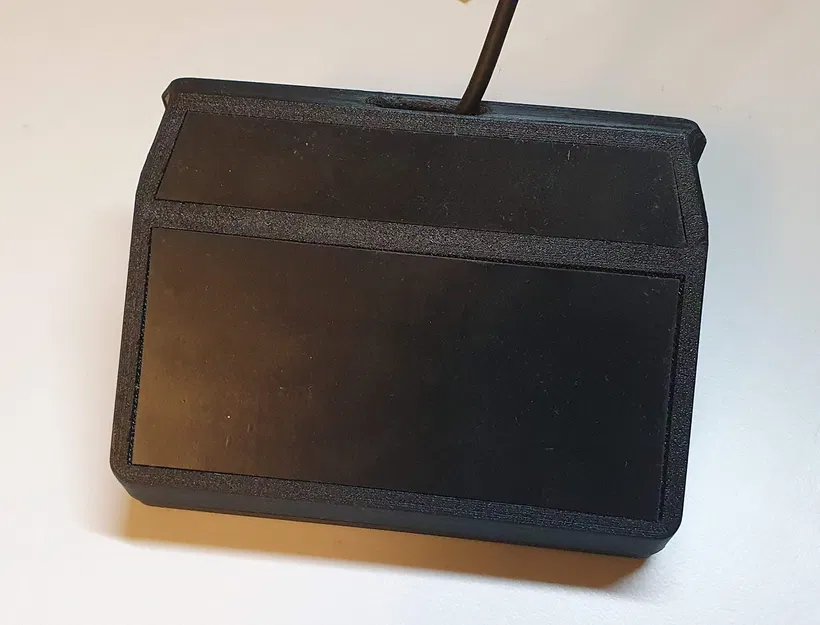 Case Elgato Stream Deck 15 phím nghiêng 25 độ - Image 5