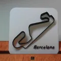 Mạch Đua Barcelona - Thumbnail 1
