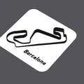 Mạch Đua Barcelona - Thumbnail 3