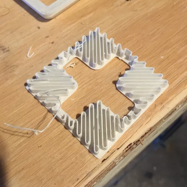 Hộp lưu trữ Systainer - Có thể tùy chỉnh - Image 4