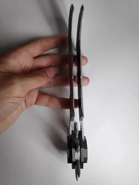 Rìu Draven - Liên Minh Huyền Thoại - Image 3