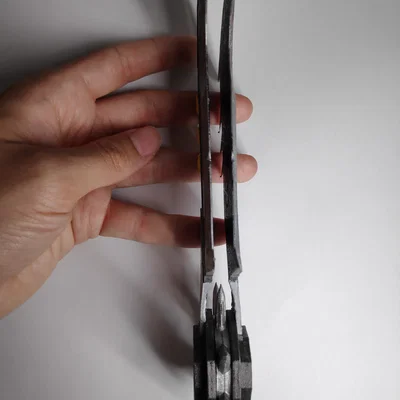 Rìu Draven - Liên Minh Huyền Thoại