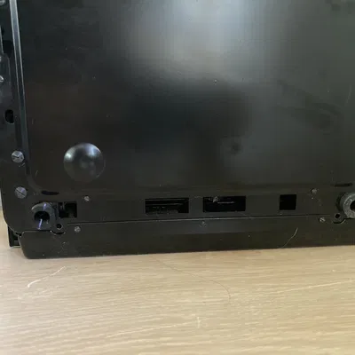 Chân Máy Đánh Chữ Erika Model M Thay Thế