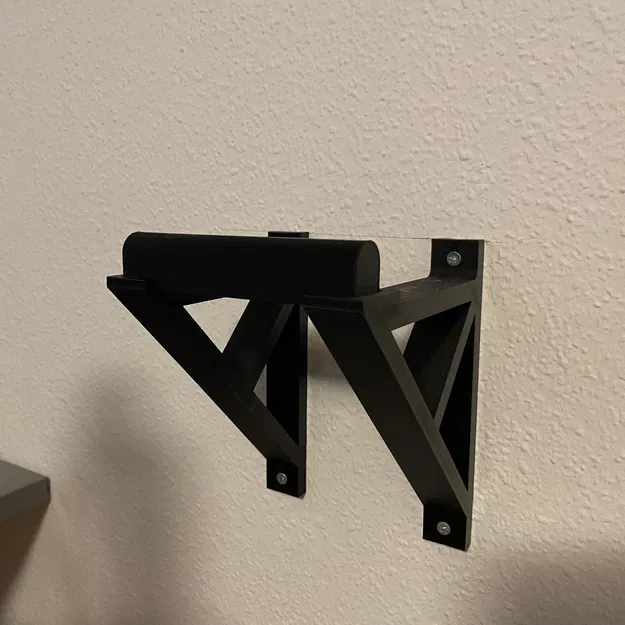 Giá Đỡ Filament - Image 2