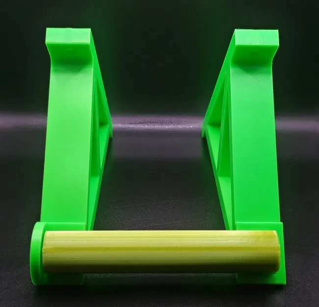 Giá Đỡ Cuộn Filament - Image 3