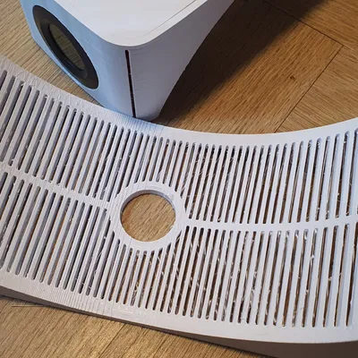 Hộp Đựng Gel Hút Ẩm Sky Lock