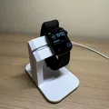 Đế Sạc Apple Watch - Thumbnail 1